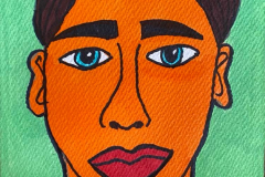 Gene