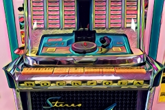 Jukebox