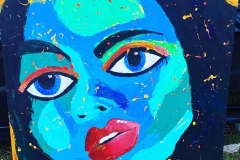 Jolene-Im-Begging-of-You