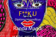 Milan-exhibition-2022