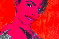 My-friend-Sophie-Hagley-1