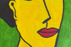 Olga-in-4-shades-of-yellow