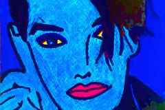 Sophie-Hagley-in-Blue