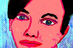 Sophie-with-long-neck