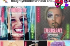 Randa-Magdi-DJ-Thursgay-2