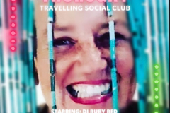 Randa-Magdi-DJ-Thursgay